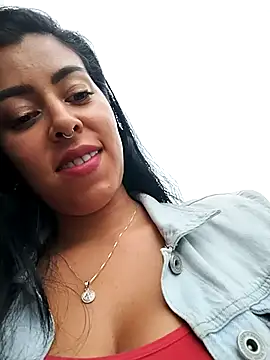 Emily Wane online show from October 27, 6:24 pm