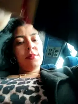 Emily Wane online show from March 27, 3:35 pm