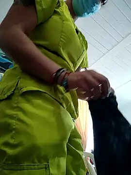 Emily Wane online show from September 12, 5:09 pm