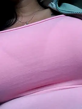 Emily Wane online show from September 14, 5:00 pm