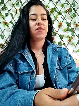 Emily Wane online show from September 10, 4:51 pm