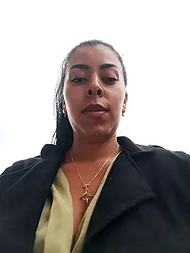 Emily Wane online show from September 27, 6:48 pm