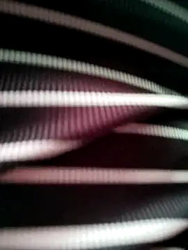 Emily Wane online show from October 23, 6:03 pm