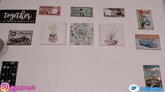 Lana del rey  online show from November 1, 11:20 pm