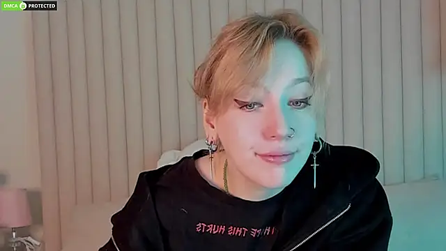 RachelCart online show from November 24, 3:08 am