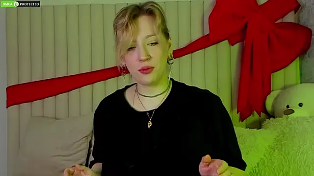 RachelCart online show from February 2, 3:16 am