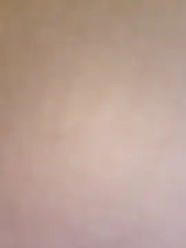 BlackCurly online show from June 21, 6:12 pm