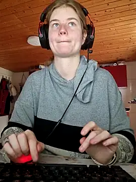 the real anna online show from April 15, 9:10 am