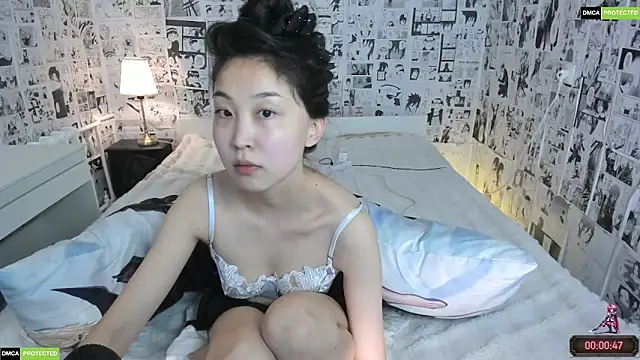 Zzqw78965 QWqwzzzAZ online show from June 15, 1:22 pm