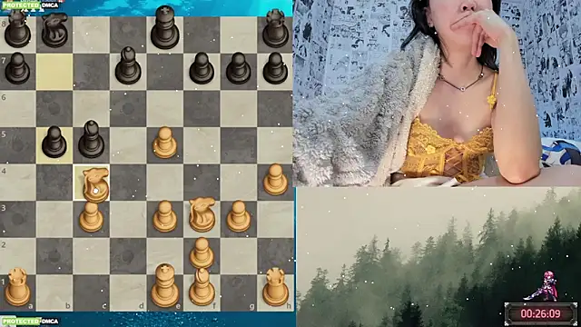 Zzqw78965 QWqwzzzAZ online show from February 4, 4:10 pm