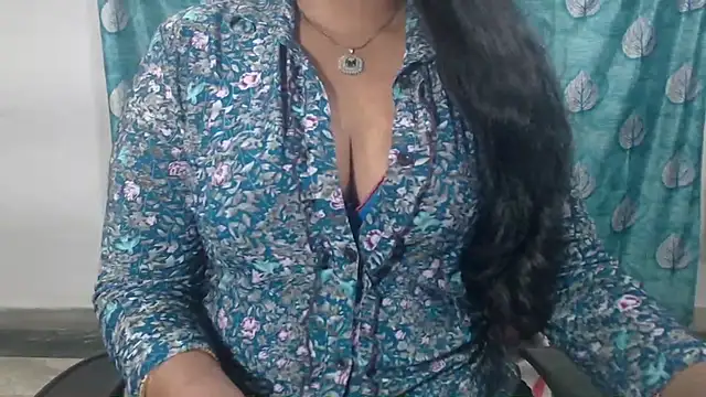 Sophia your online show from April 20, 4:26 am