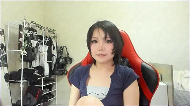 wastforu online show from July 9, 12:18 pm