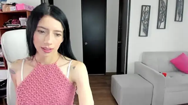 jess 1a online show from February 20, 5:03 pm