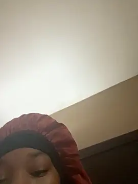 Snapshot of ree_ree03 chatting on September 24, 6:34 am ree ree03 online show from September 24, 6:34 am