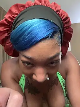 Snapshot of ree_ree03 chatting on September 20, 2:43 am ree ree03 online show from September 20, 2:43 am