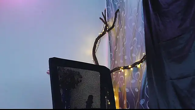 purple em69 online show from June 14, 2:35 am