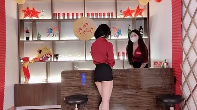 Snapshot of Jennie_Spa chatting on October 11, 4:20 pm Jennie Spa online show from October 11, 4:20 pm
