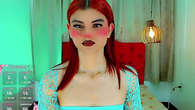 Snapshot of Jessica_smith_1 chatting on September 16, 11:40 am Jessica smith 1 online show from September 16, 11:40 am