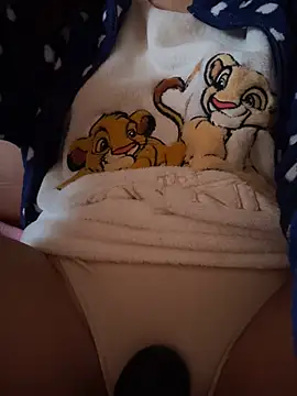 rossana99  online show from February 17, 9:52 am