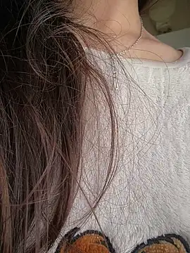 rossana99  online show from February 28, 3:11 pm