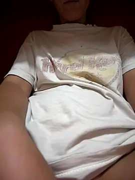 Snapshot of rossana99_ chatting on September 29, 5:40 pm rossana99 online show from September 29, 5:40 pm