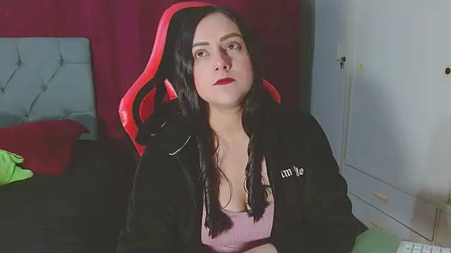 Noamartin  online show from December 23, 12:14 am