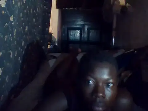 Aanalover online show from June 15, 8:36 am