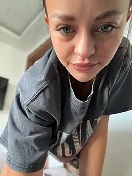 AngelinaTeller online show from March 22, 12:49 am