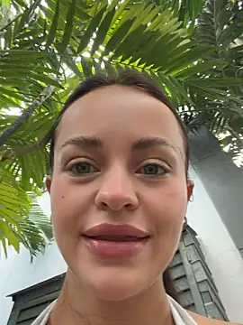 AngelinaTeller online show from March 20, 12:59 am