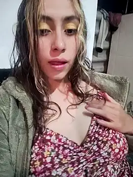 Liherz online show from April 1, 11:35 pm