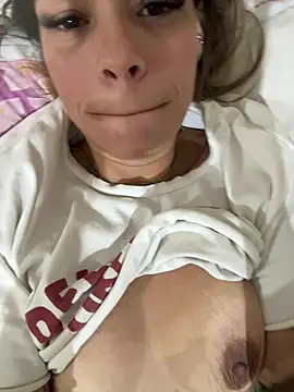 loiracps online show from March 29, 5:01 pm