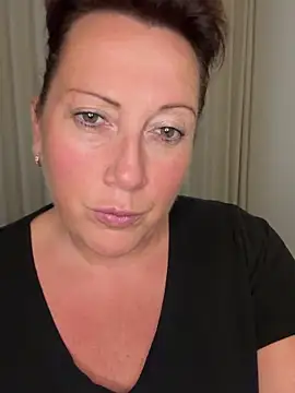 xsexycurvymilf online show from October 8, 3:16 pm