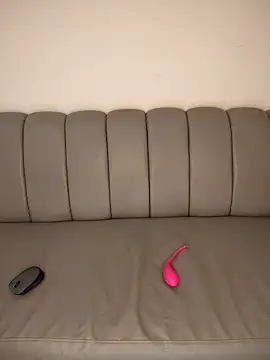 hanaa 18 online show from May 7, 4:43 pm