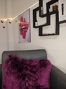 hanaa 18 online show from November 11, 2:29 am