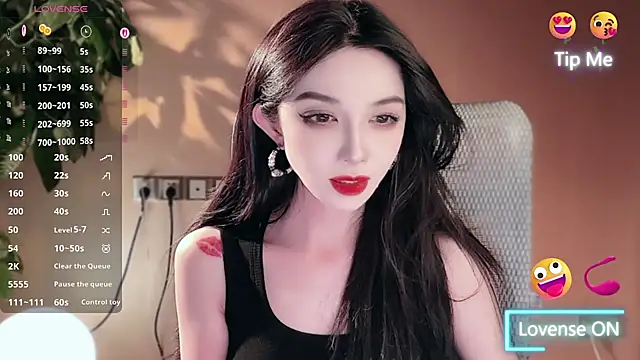 vyizh- online show from July 21, 12:39 pm