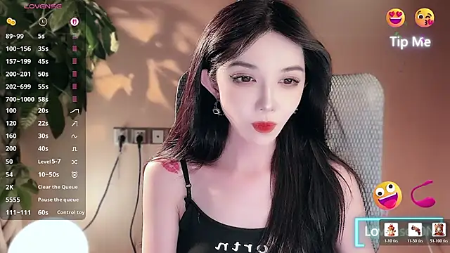 vyizh- online show from July 22, 1:56 pm