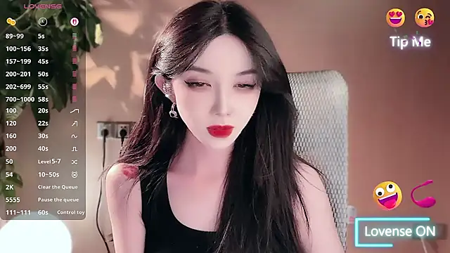 vyizh- online show from July 20, 7:33 am