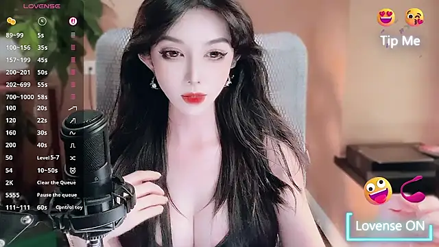 vyizh- online show from June 23, 2:37 pm