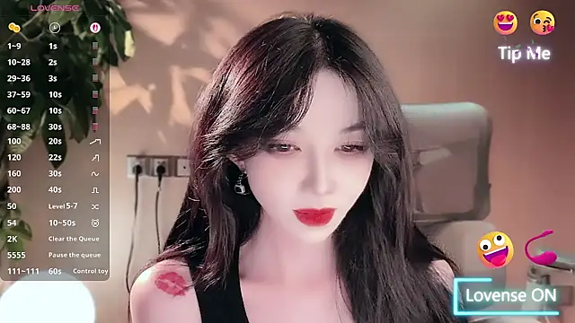vyizh- online show from July 20, 10:39 am