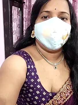 Susma-Telugu online show from June 13, 2:36 pm