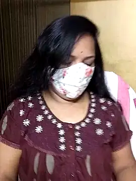 Susma-Telugu online show from September 18, 12:31 am