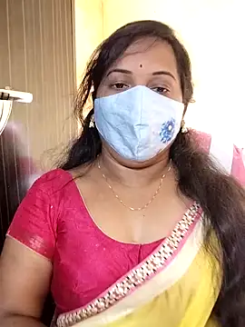 Susma-Telugu online show from October 27, 7:48 am