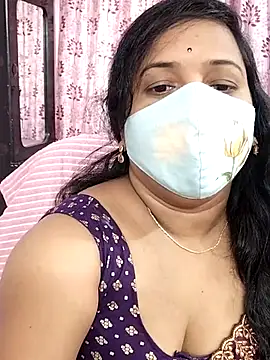 Susma-Telugu online show from June 12, 10:56 am
