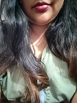  Redwine  online show from February 3, 5:39 pm