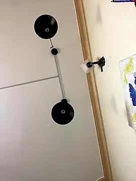 Blossom26 online show from November 29, 8:24 pm