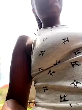 Blossom26 online show from September 24, 9:08 am