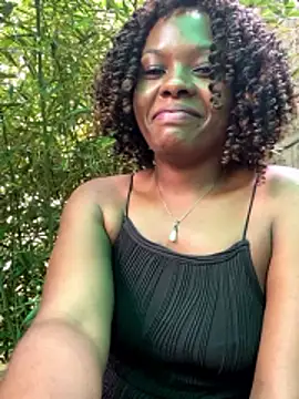 Blossom26 online show from March 5, 7:48 am