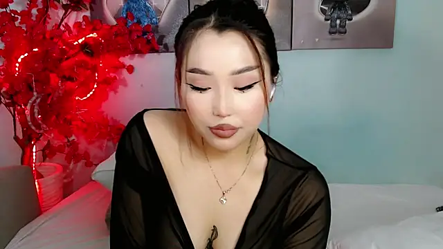 ichiben online show from February 9, 7:49 pm