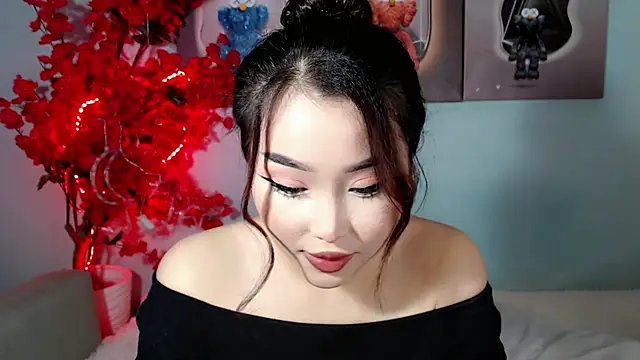 ichiben online show from January 8, 10:47 pm