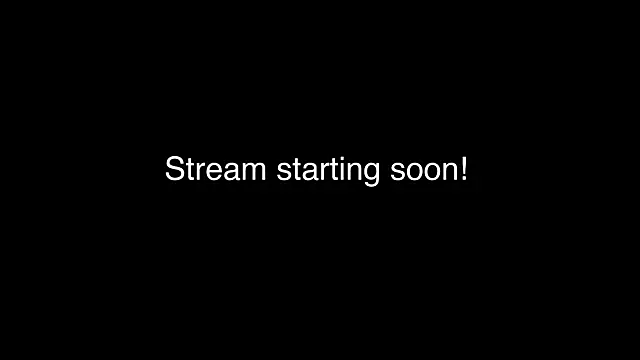 Snapshot of cutelittlemama0418 chatting on October 18, 1:47 pm cutelittlemama0418 online show from October 18, 1:47 pm